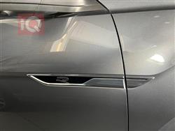 فولكسفاغن أطلس